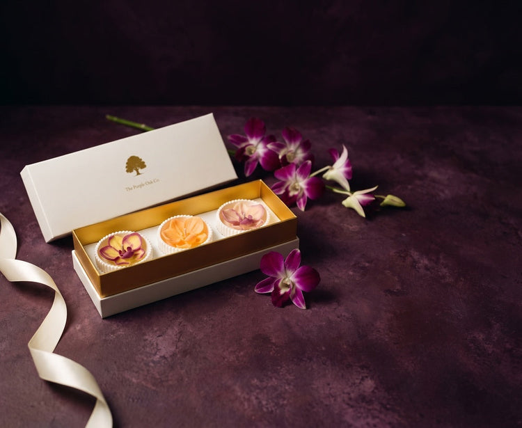 Gift Sets