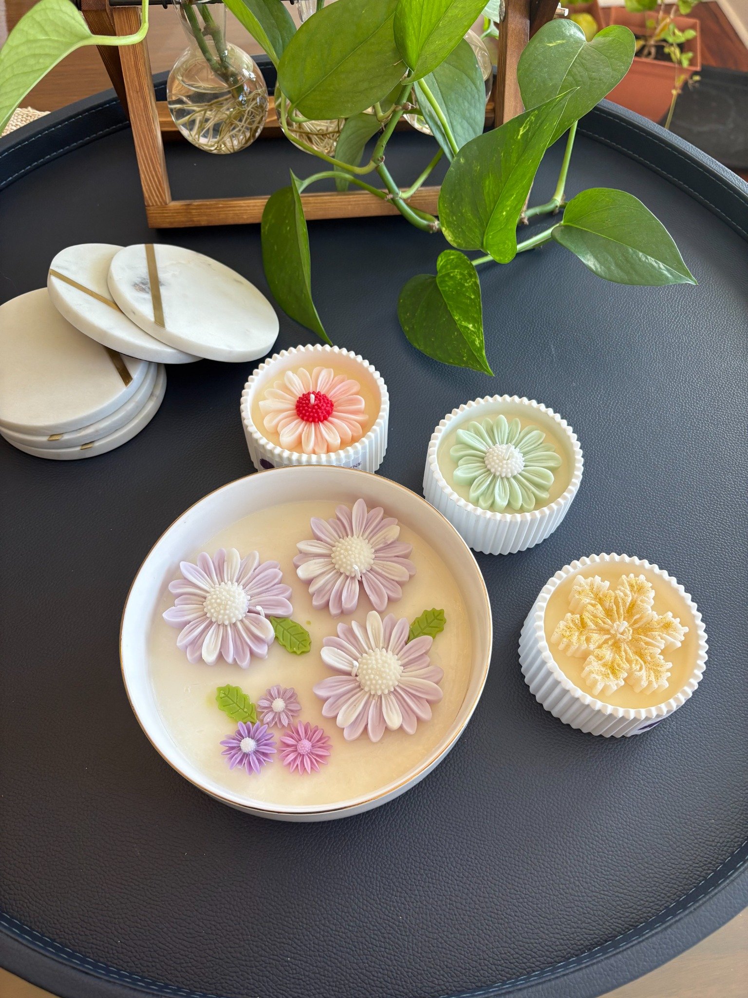 Artisan Gift Collection